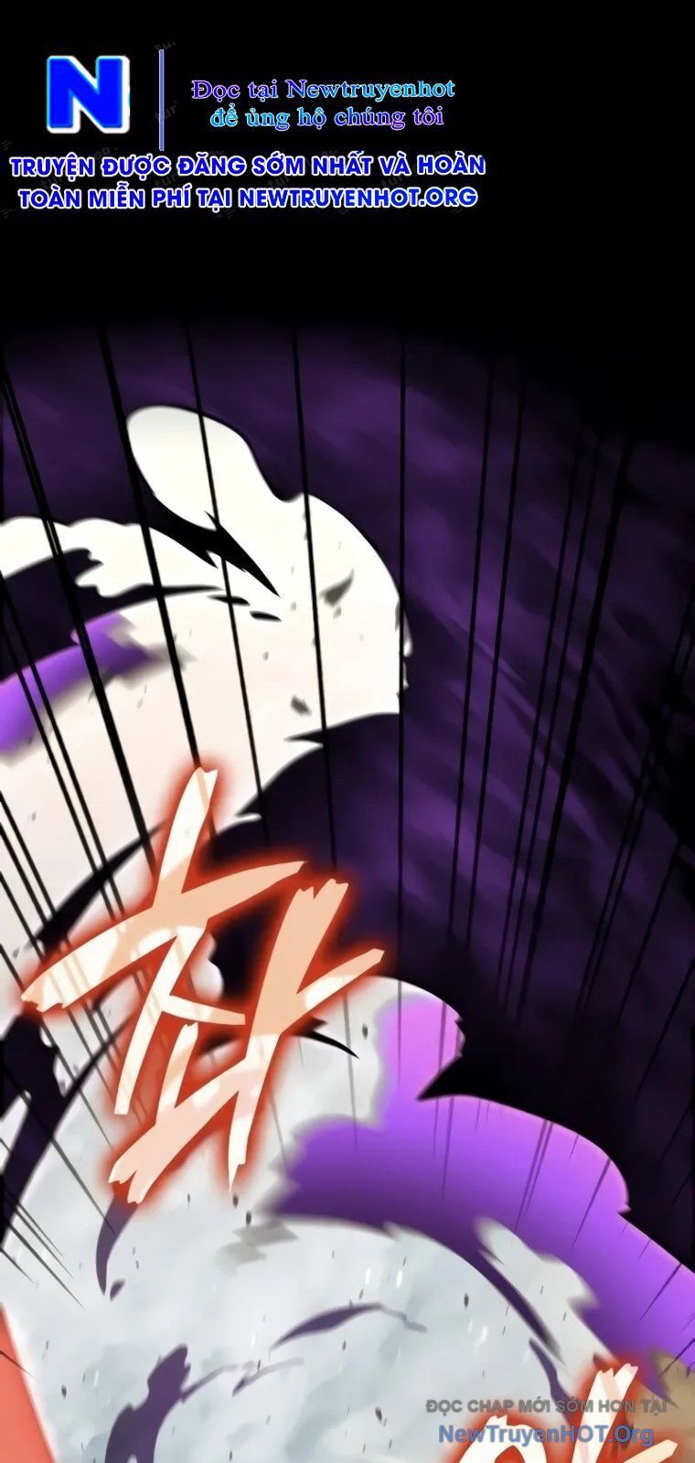 Người Chơi Tài Năng Điên Cuồng Chapter 24 - 79