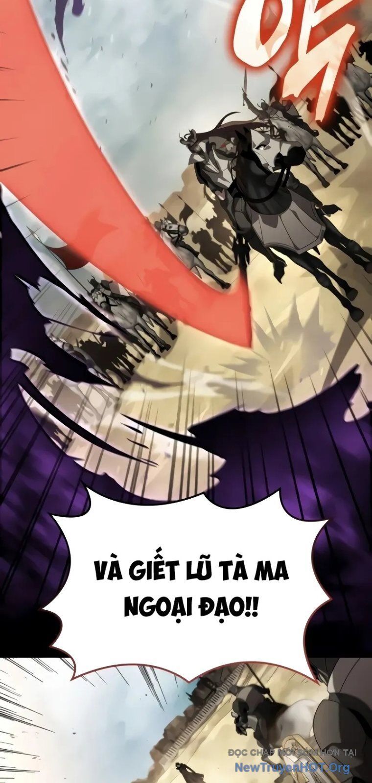 Người Chơi Tài Năng Điên Cuồng Chapter 24 - 80
