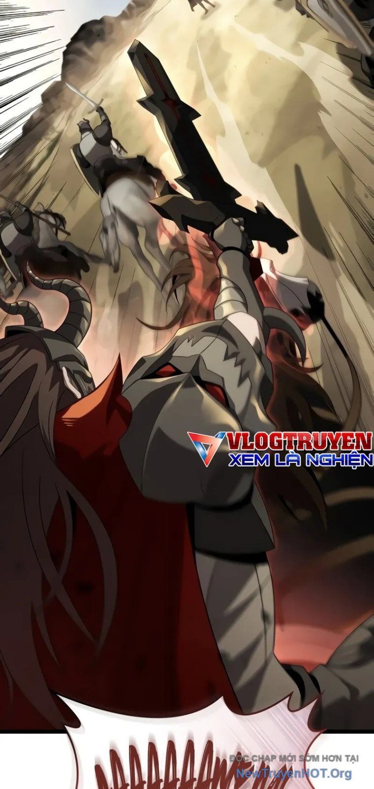 Người Chơi Tài Năng Điên Cuồng Chapter 24 - 81