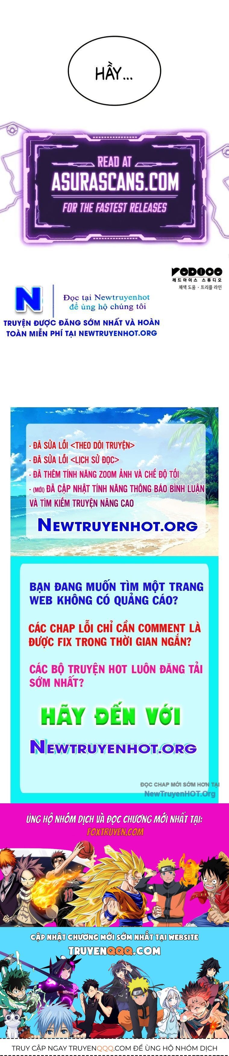 Người Chơi Tài Năng Điên Cuồng Chapter 24 - 84