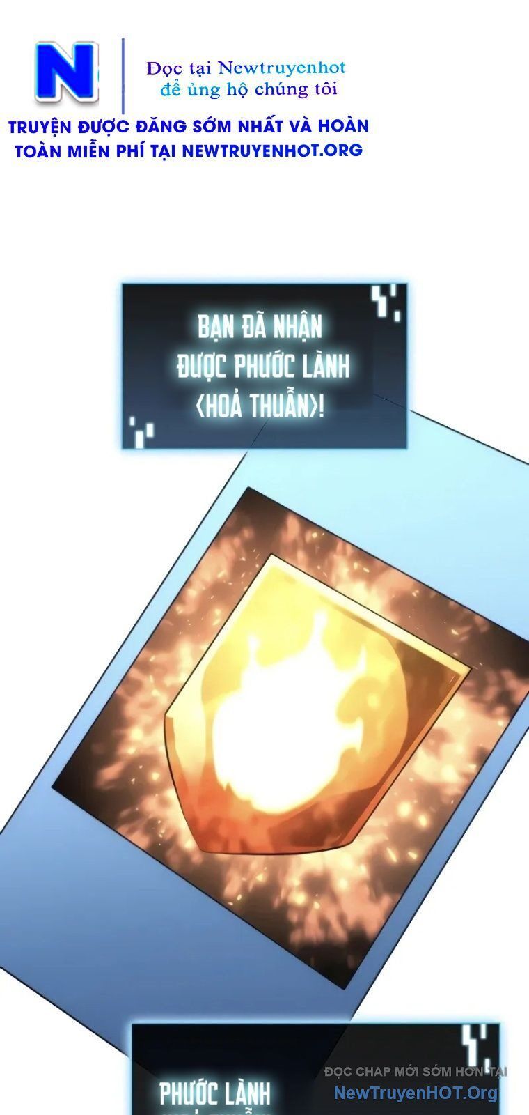 Người Chơi Tài Năng Điên Cuồng Chapter 24 - 10