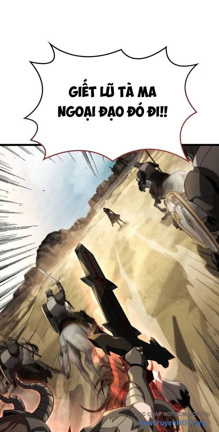 Người Chơi Tài Năng Điên Cuồng Chapter 25 - 2