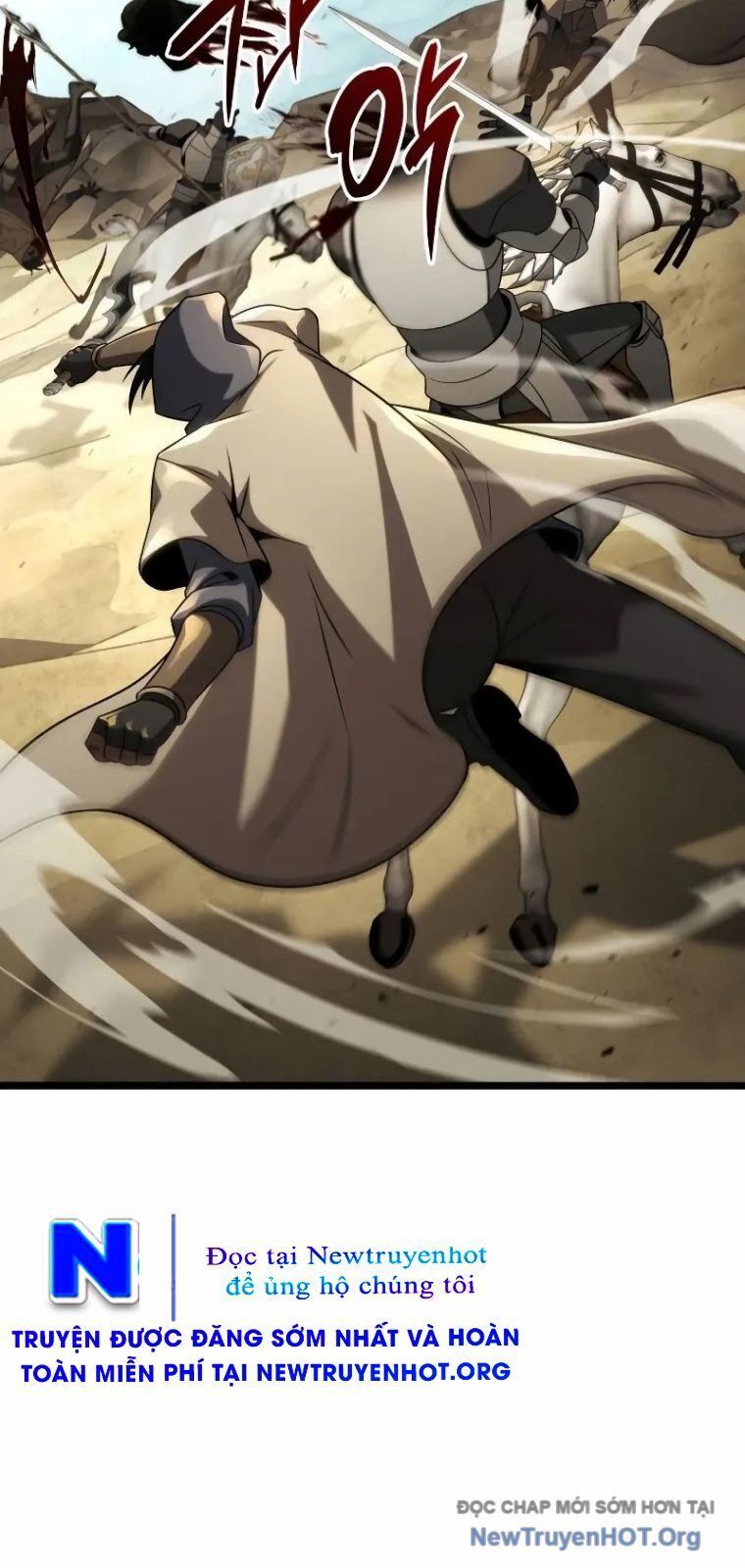 Người Chơi Tài Năng Điên Cuồng Chapter 25 - 14