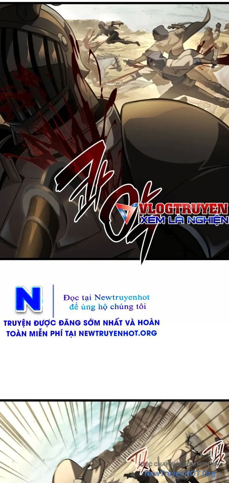 Người Chơi Tài Năng Điên Cuồng Chapter 25 - 15
