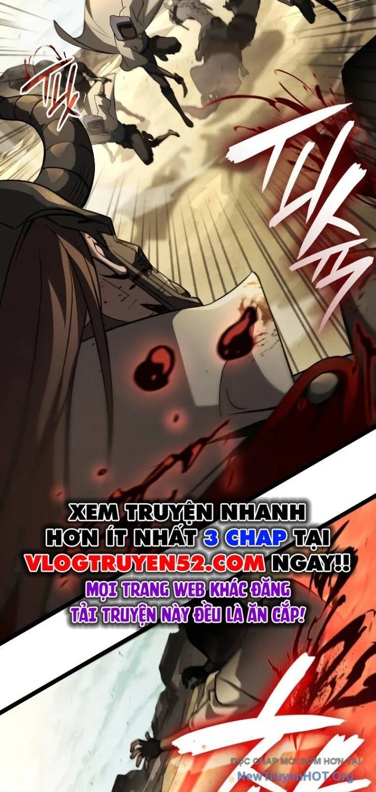 Người Chơi Tài Năng Điên Cuồng Chapter 25 - 16
