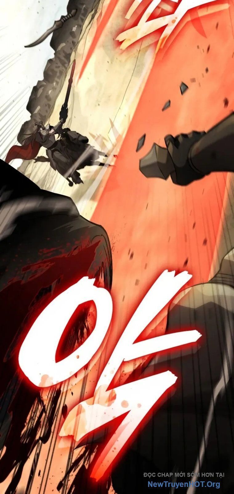 Người Chơi Tài Năng Điên Cuồng Chapter 25 - 17