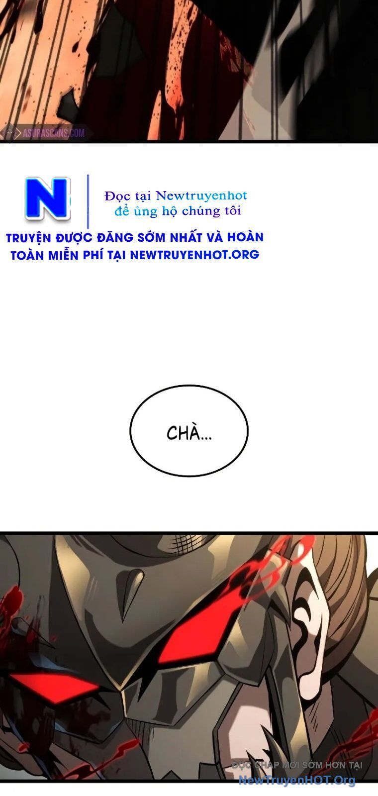 Người Chơi Tài Năng Điên Cuồng Chapter 25 - 18