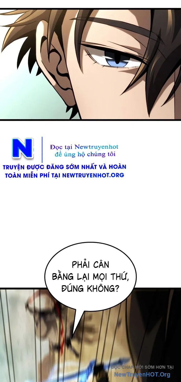 Người Chơi Tài Năng Điên Cuồng Chapter 25 - 19