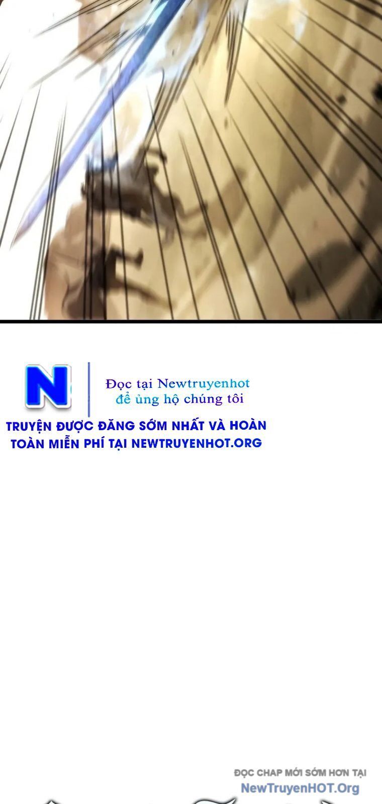 Người Chơi Tài Năng Điên Cuồng Chapter 25 - 21