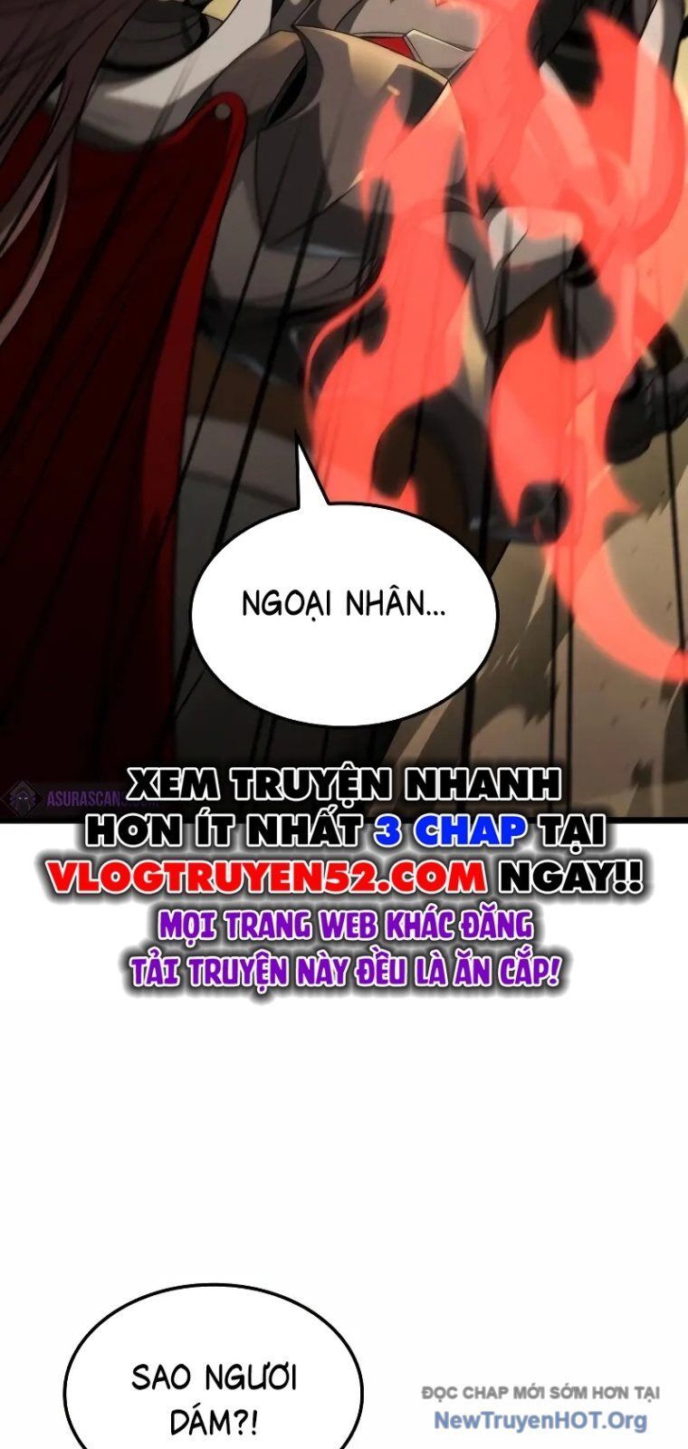 Người Chơi Tài Năng Điên Cuồng Chapter 25 - 24