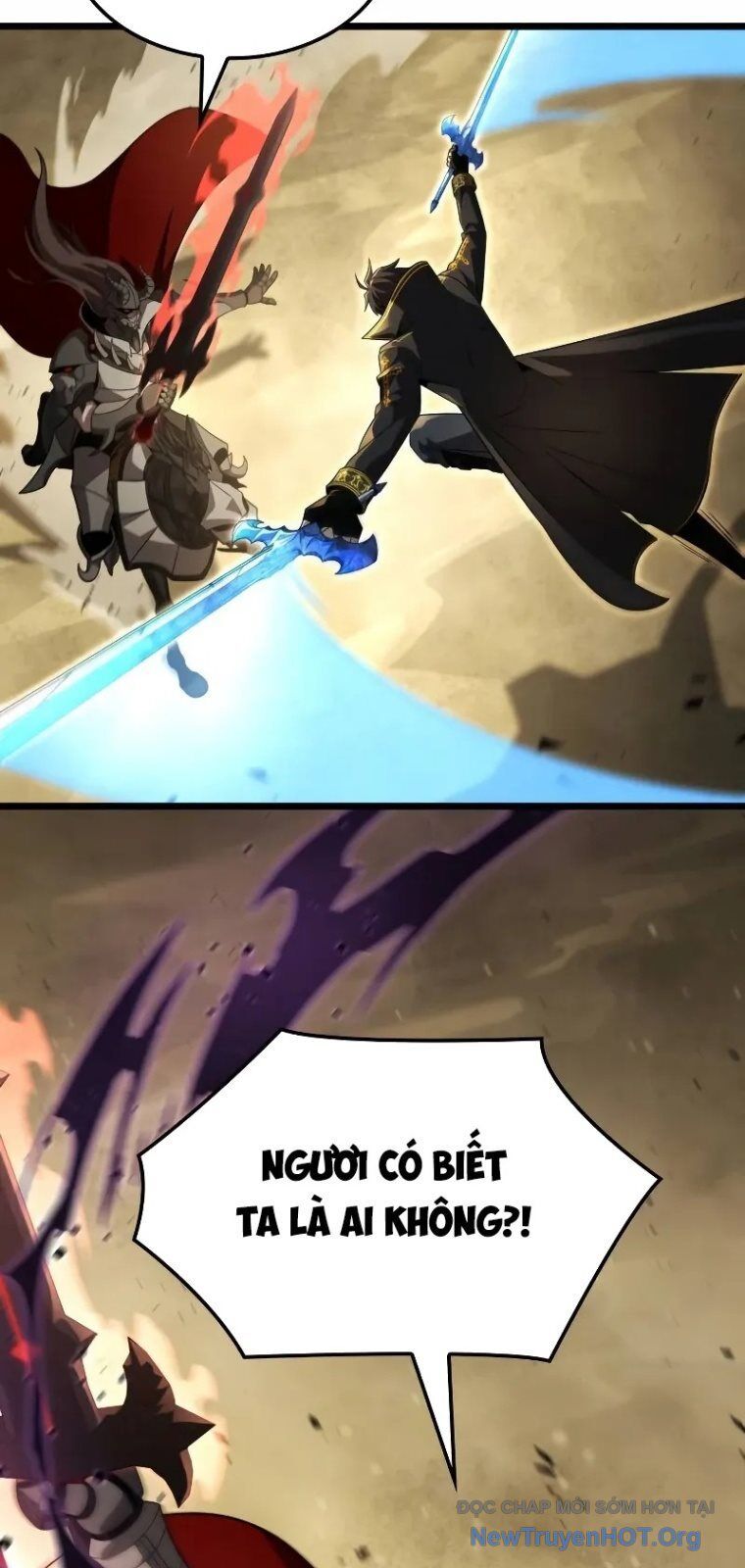 Người Chơi Tài Năng Điên Cuồng Chapter 25 - 25