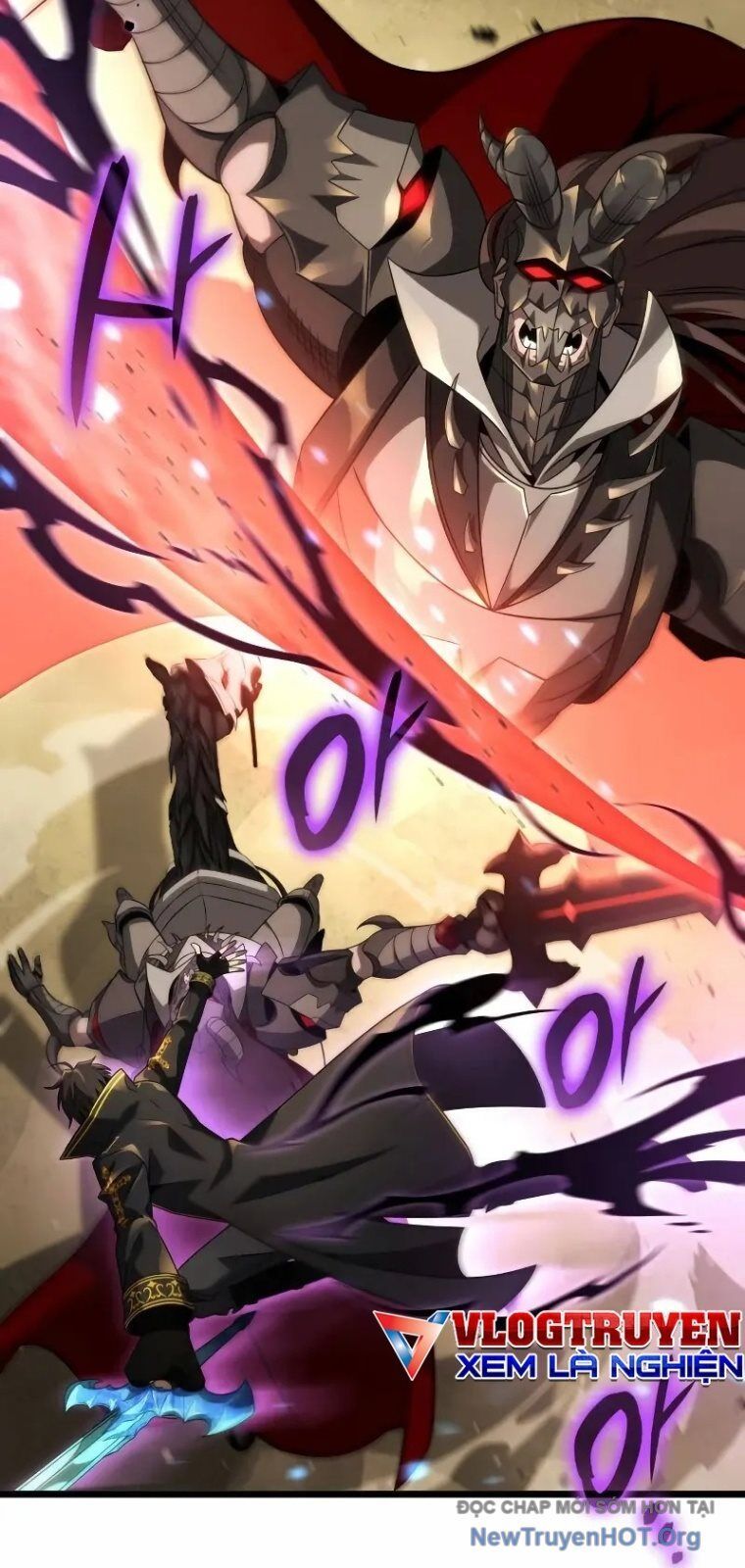 Người Chơi Tài Năng Điên Cuồng Chapter 25 - 26