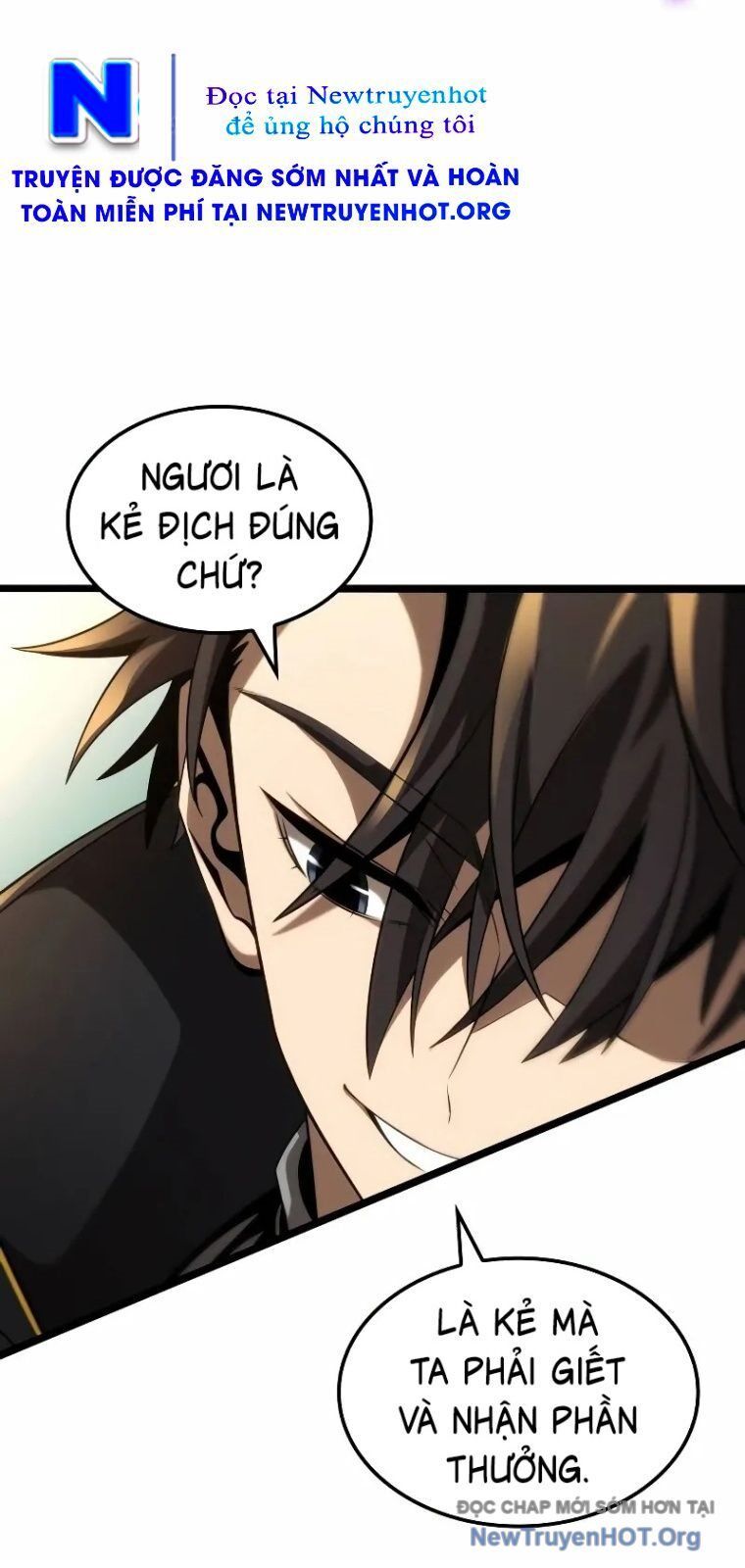 Người Chơi Tài Năng Điên Cuồng Chapter 25 - 27