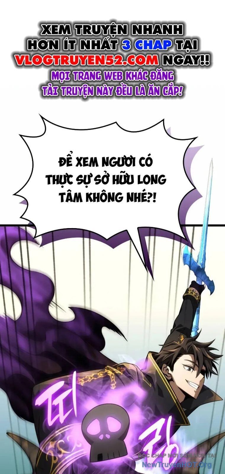 Người Chơi Tài Năng Điên Cuồng Chapter 25 - 28