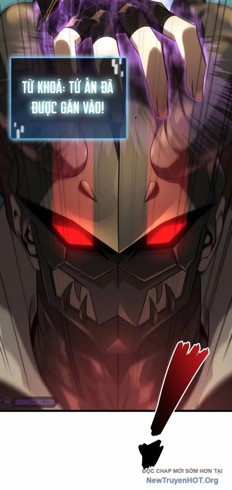 Người Chơi Tài Năng Điên Cuồng Chapter 25 - 29