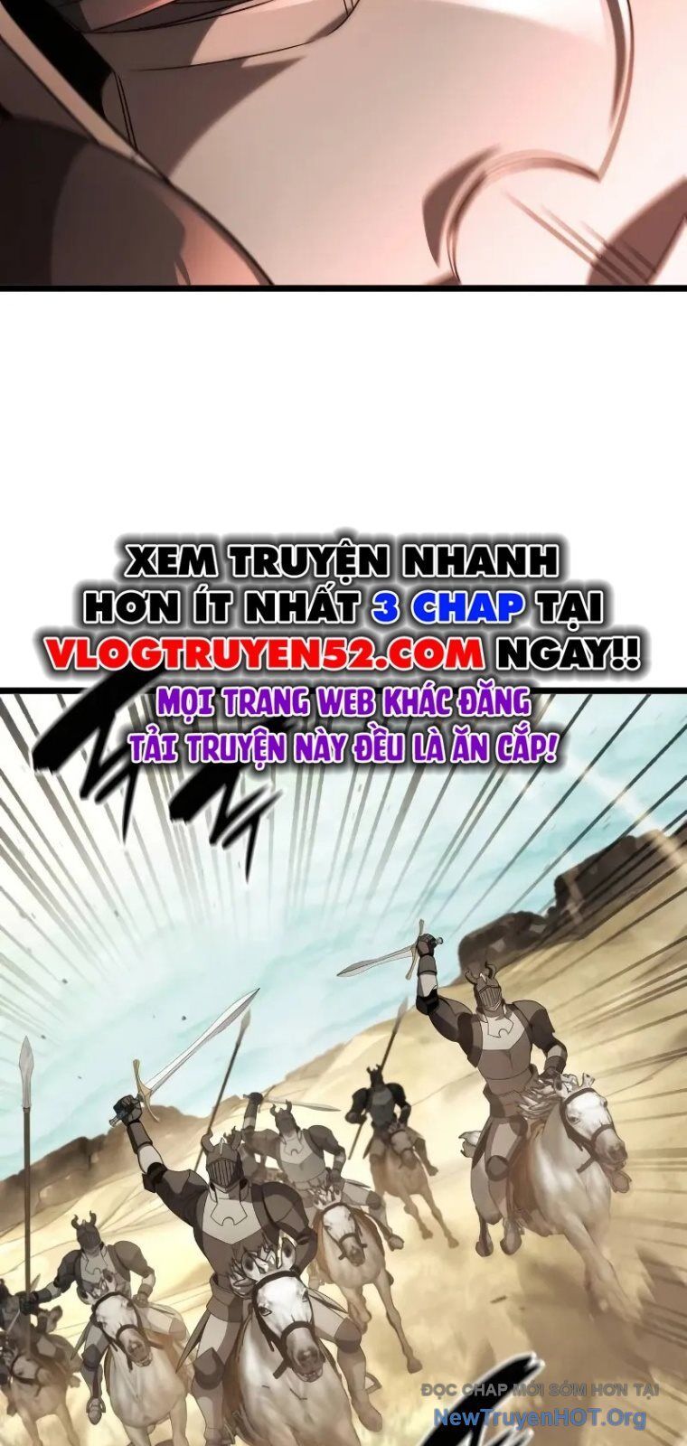 Người Chơi Tài Năng Điên Cuồng Chapter 25 - 4