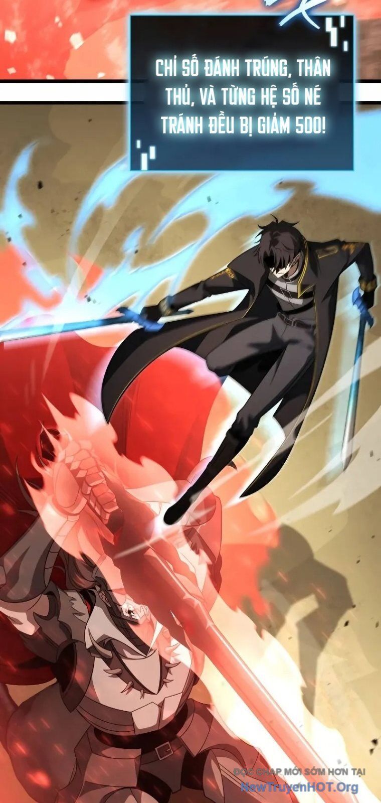 Người Chơi Tài Năng Điên Cuồng Chapter 25 - 31