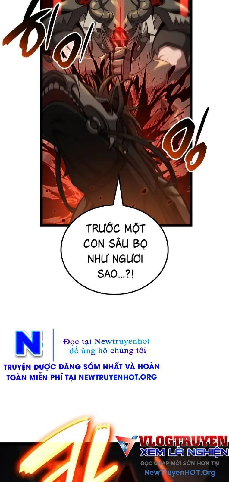 Người Chơi Tài Năng Điên Cuồng Chapter 25 - 33