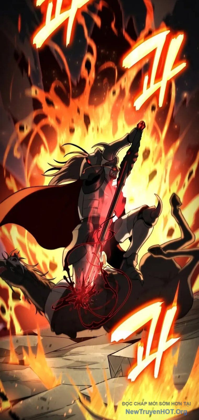 Người Chơi Tài Năng Điên Cuồng Chapter 25 - 34