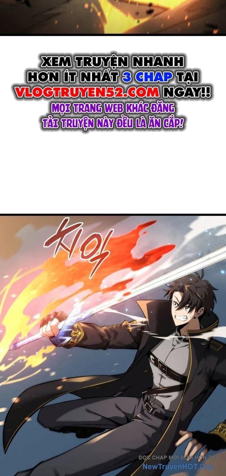 Người Chơi Tài Năng Điên Cuồng Chapter 25 - 35