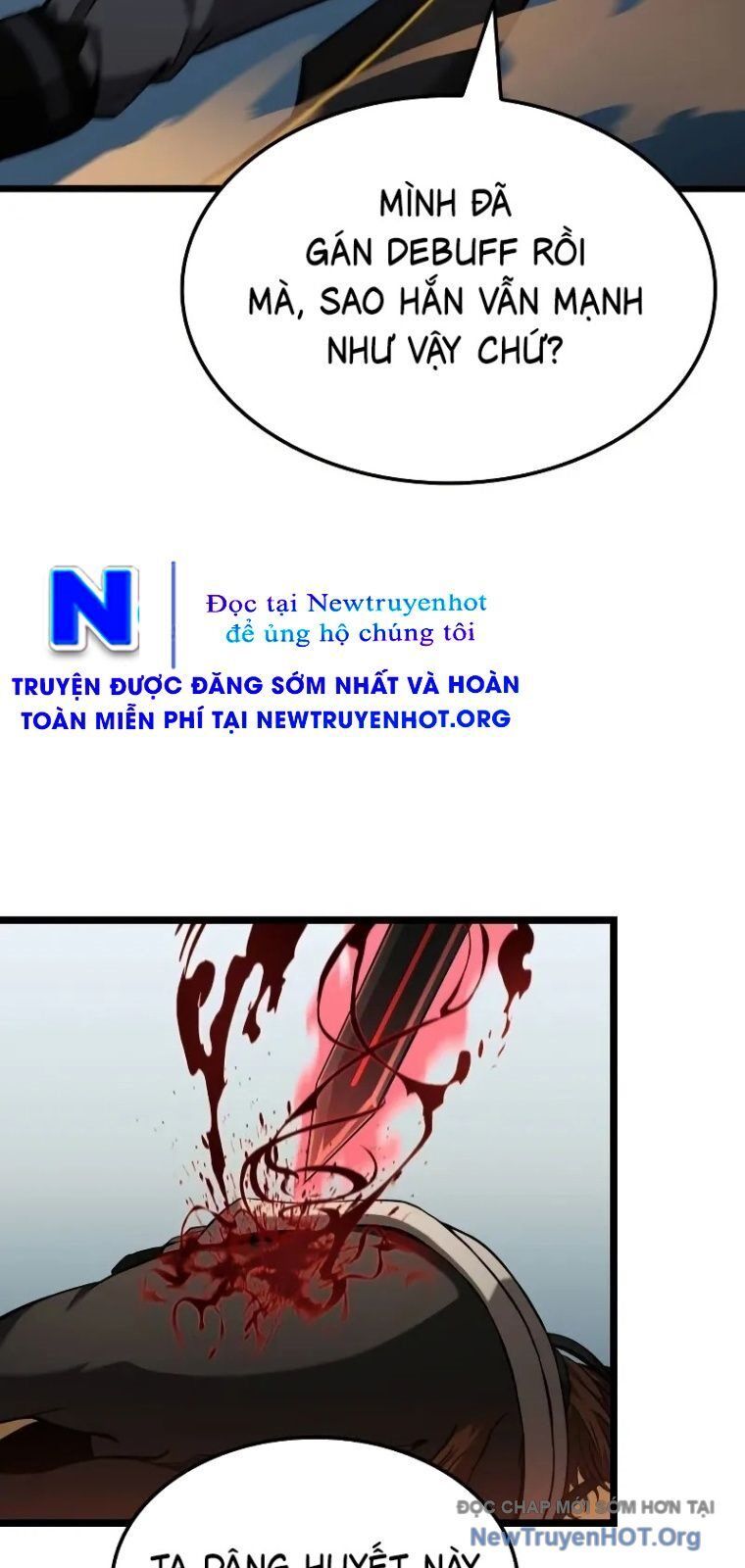 Người Chơi Tài Năng Điên Cuồng Chapter 25 - 36