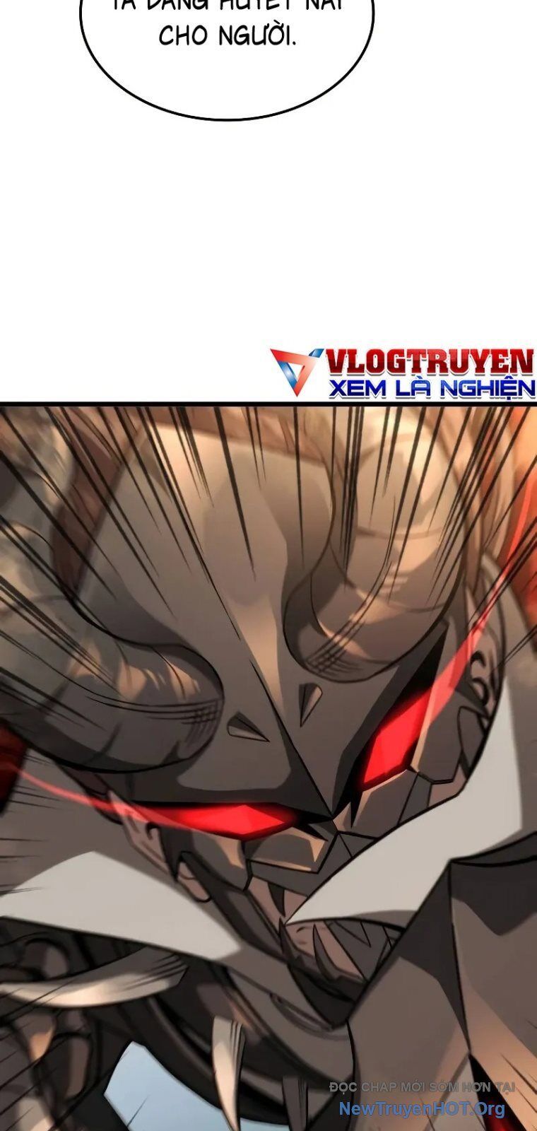 Người Chơi Tài Năng Điên Cuồng Chapter 25 - 37