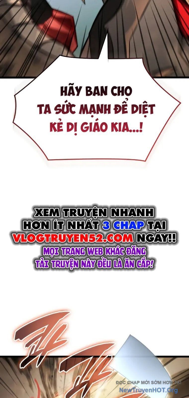 Người Chơi Tài Năng Điên Cuồng Chapter 25 - 38