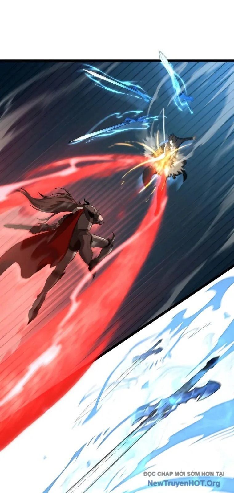 Người Chơi Tài Năng Điên Cuồng Chapter 25 - 40