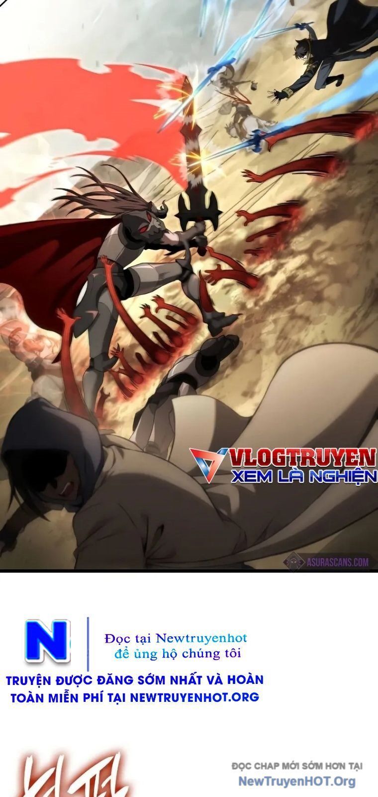 Người Chơi Tài Năng Điên Cuồng Chapter 25 - 42