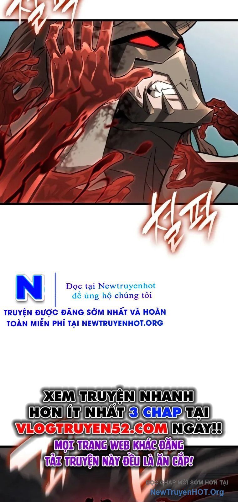 Người Chơi Tài Năng Điên Cuồng Chapter 25 - 43