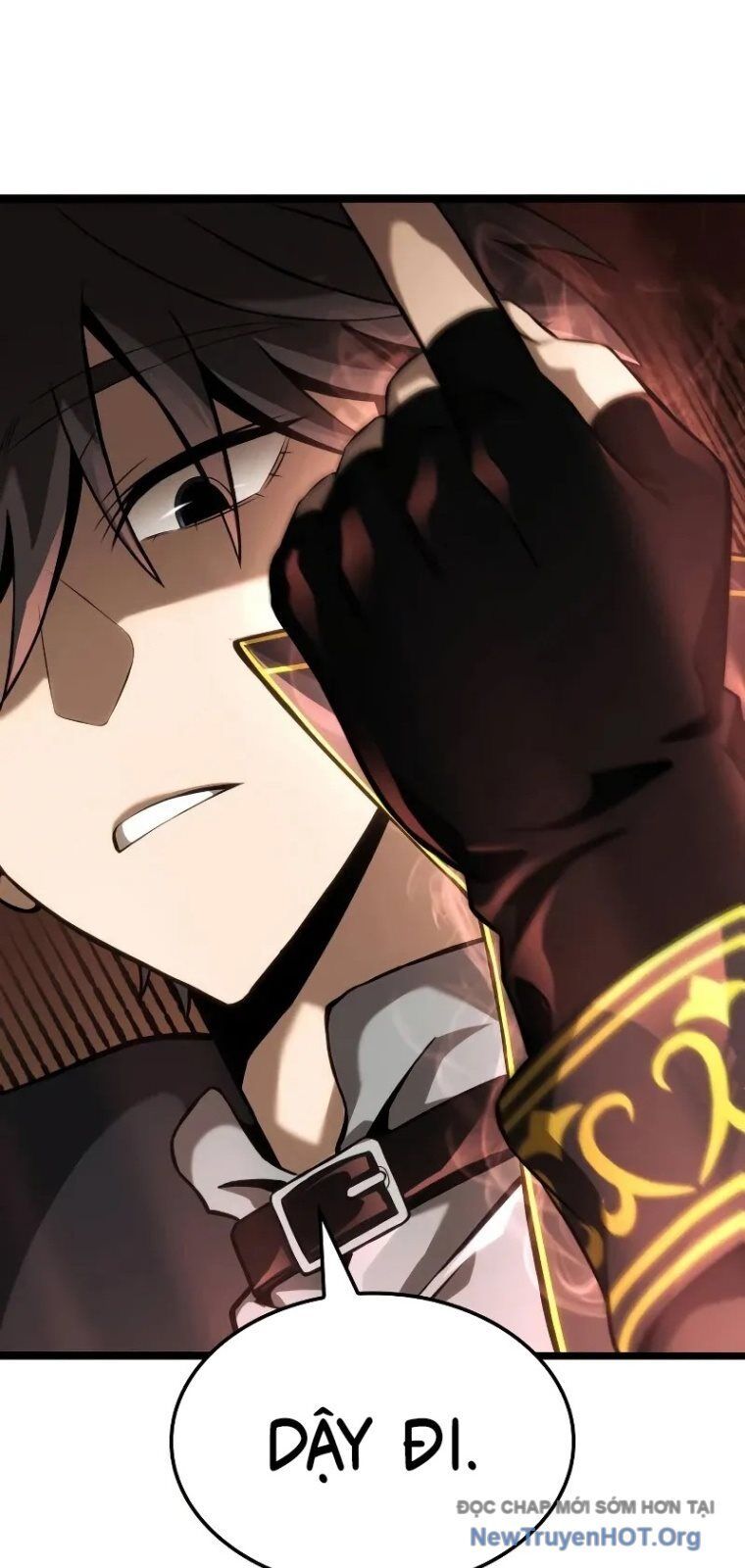 Người Chơi Tài Năng Điên Cuồng Chapter 25 - 48