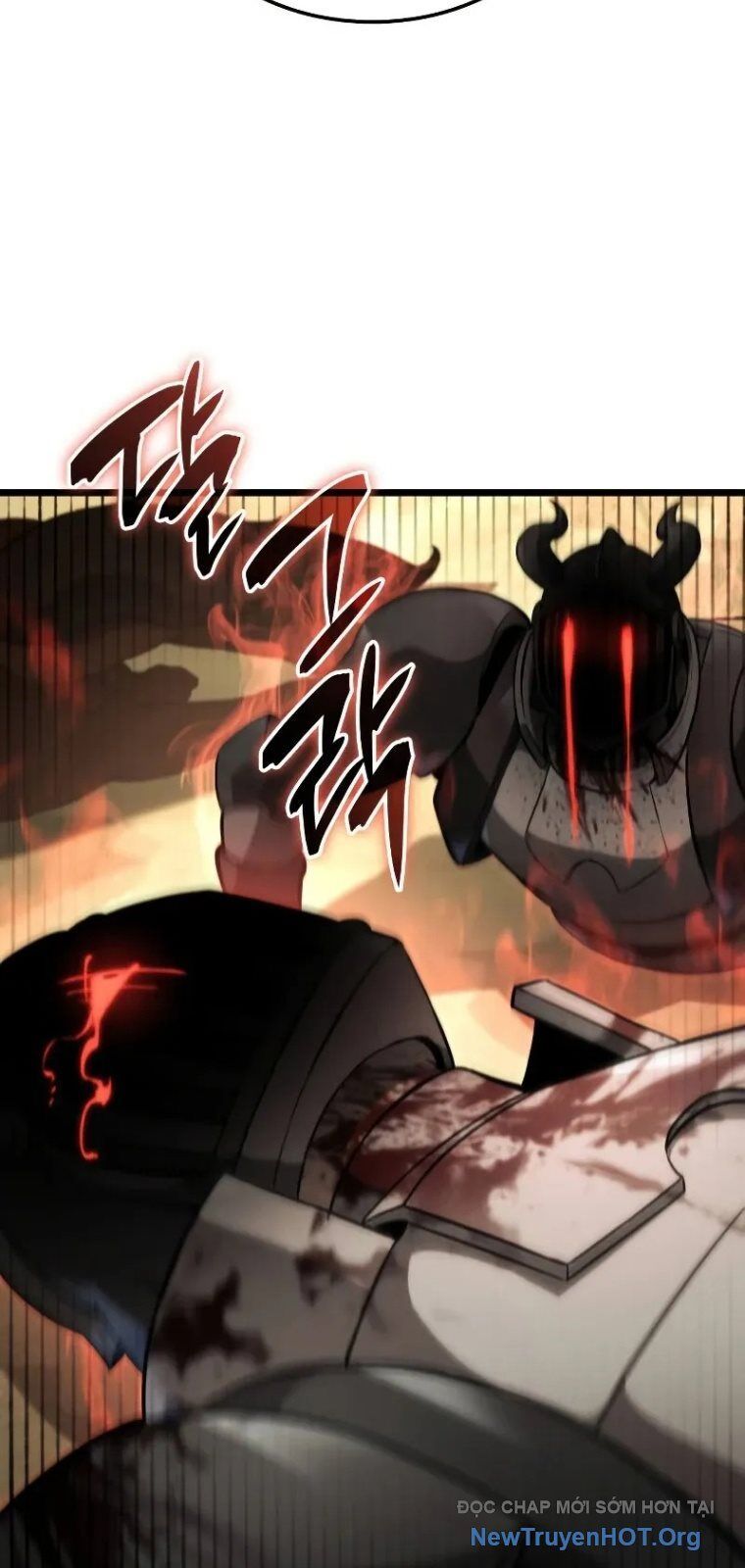 Người Chơi Tài Năng Điên Cuồng Chapter 25 - 49