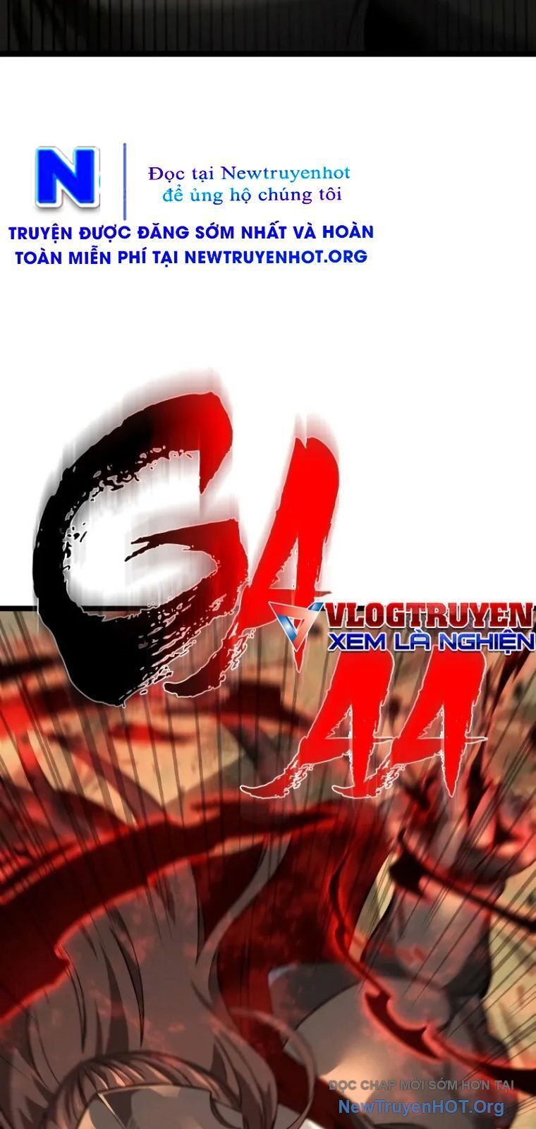 Người Chơi Tài Năng Điên Cuồng Chapter 25 - 50