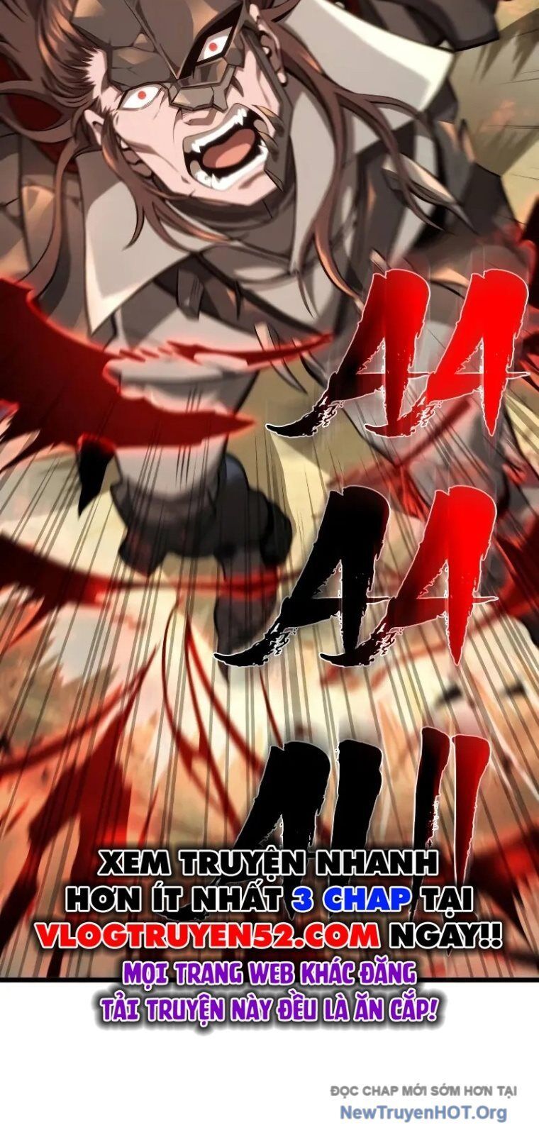 Người Chơi Tài Năng Điên Cuồng Chapter 25 - 51