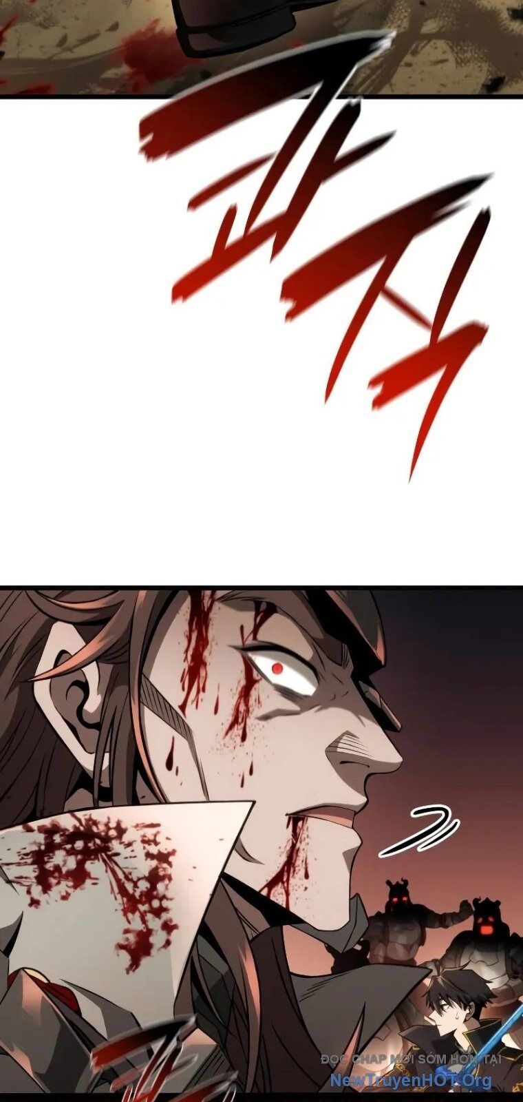 Người Chơi Tài Năng Điên Cuồng Chapter 25 - 53