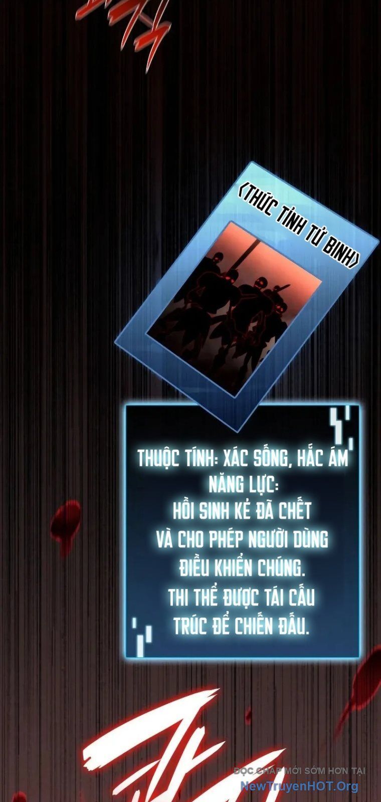 Người Chơi Tài Năng Điên Cuồng Chapter 25 - 54