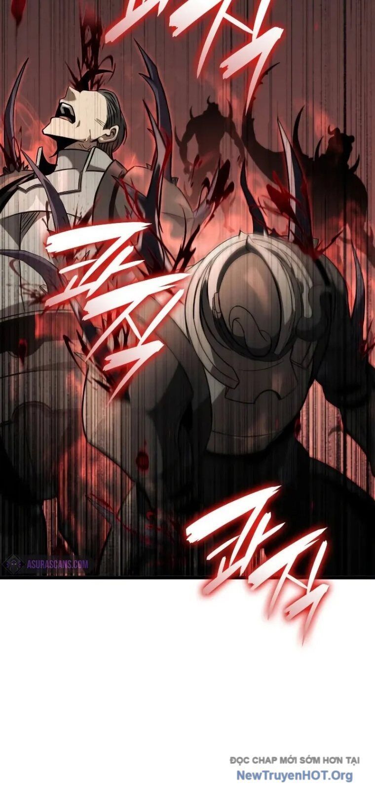 Người Chơi Tài Năng Điên Cuồng Chapter 25 - 55