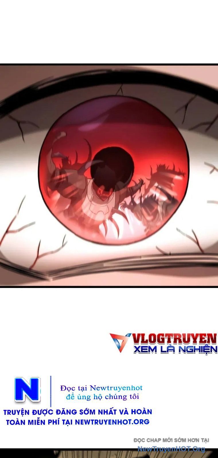 Người Chơi Tài Năng Điên Cuồng Chapter 25 - 56