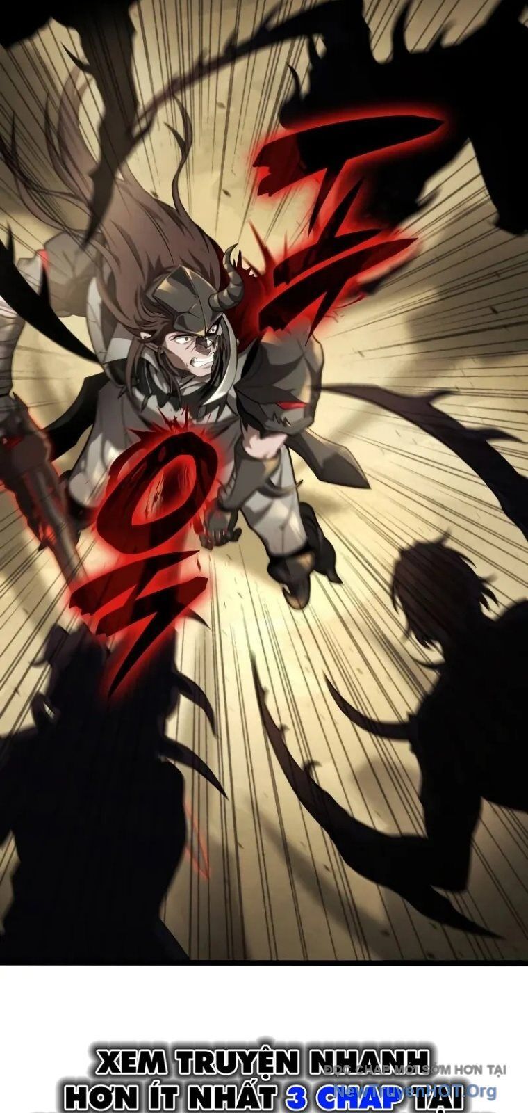 Người Chơi Tài Năng Điên Cuồng Chapter 25 - 57