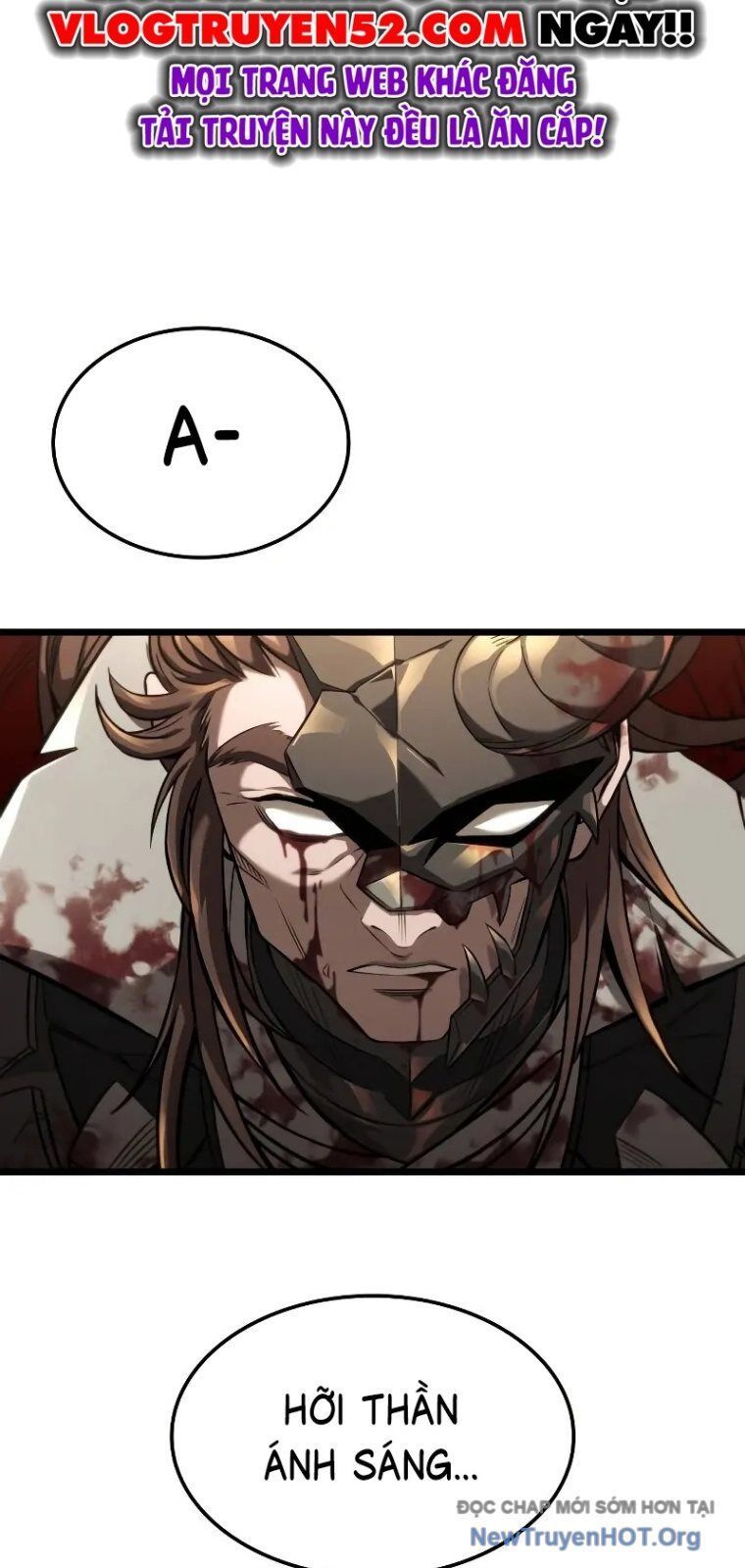 Người Chơi Tài Năng Điên Cuồng Chapter 25 - 58