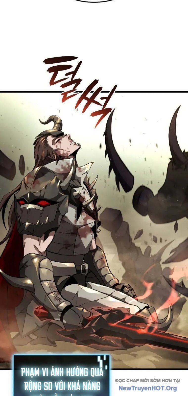 Người Chơi Tài Năng Điên Cuồng Chapter 25 - 59