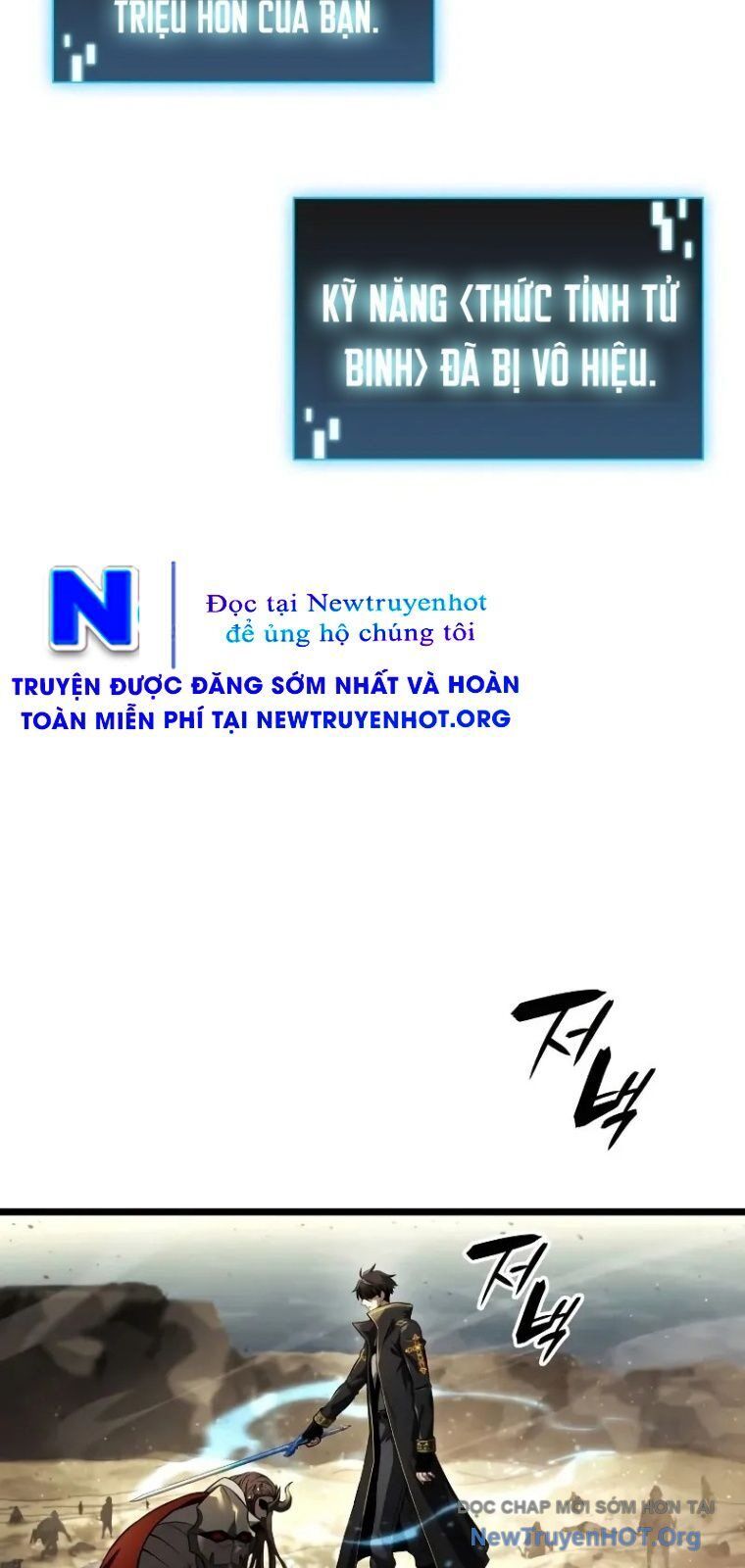 Người Chơi Tài Năng Điên Cuồng Chapter 25 - 60