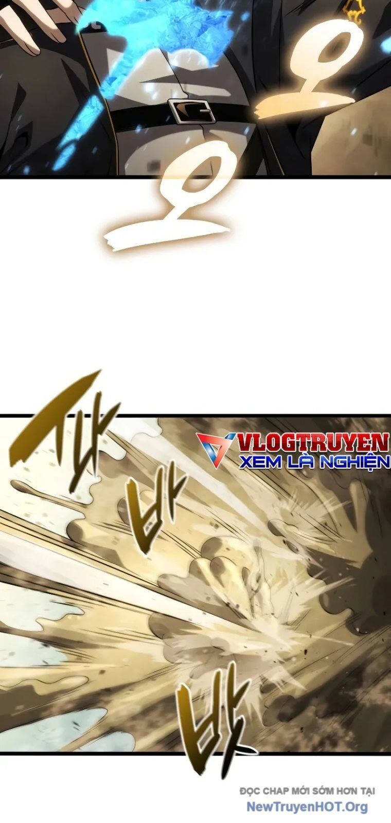 Người Chơi Tài Năng Điên Cuồng Chapter 25 - 7