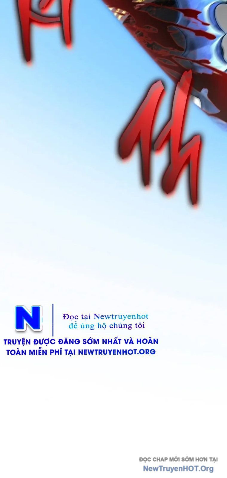 Người Chơi Tài Năng Điên Cuồng Chapter 25 - 62