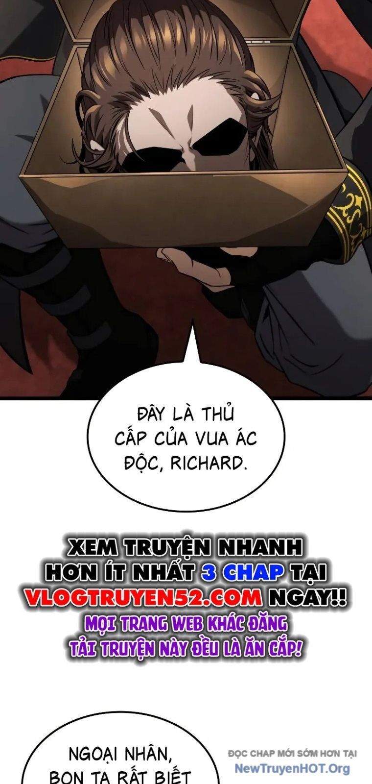 Người Chơi Tài Năng Điên Cuồng Chapter 25 - 64