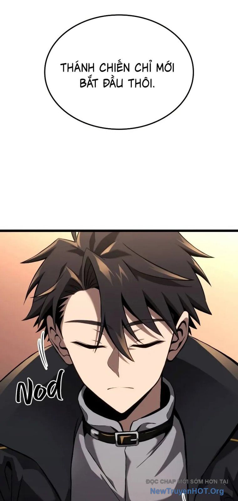 Người Chơi Tài Năng Điên Cuồng Chapter 25 - 66