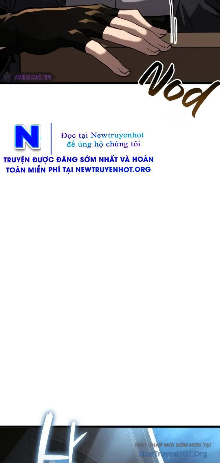 Người Chơi Tài Năng Điên Cuồng Chapter 25 - 67