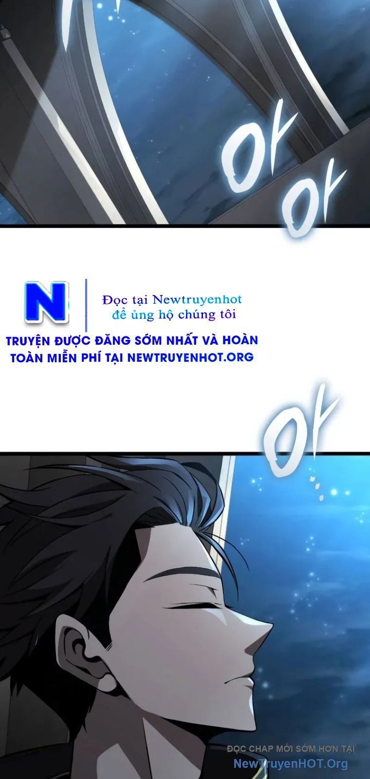 Người Chơi Tài Năng Điên Cuồng Chapter 25 - 68