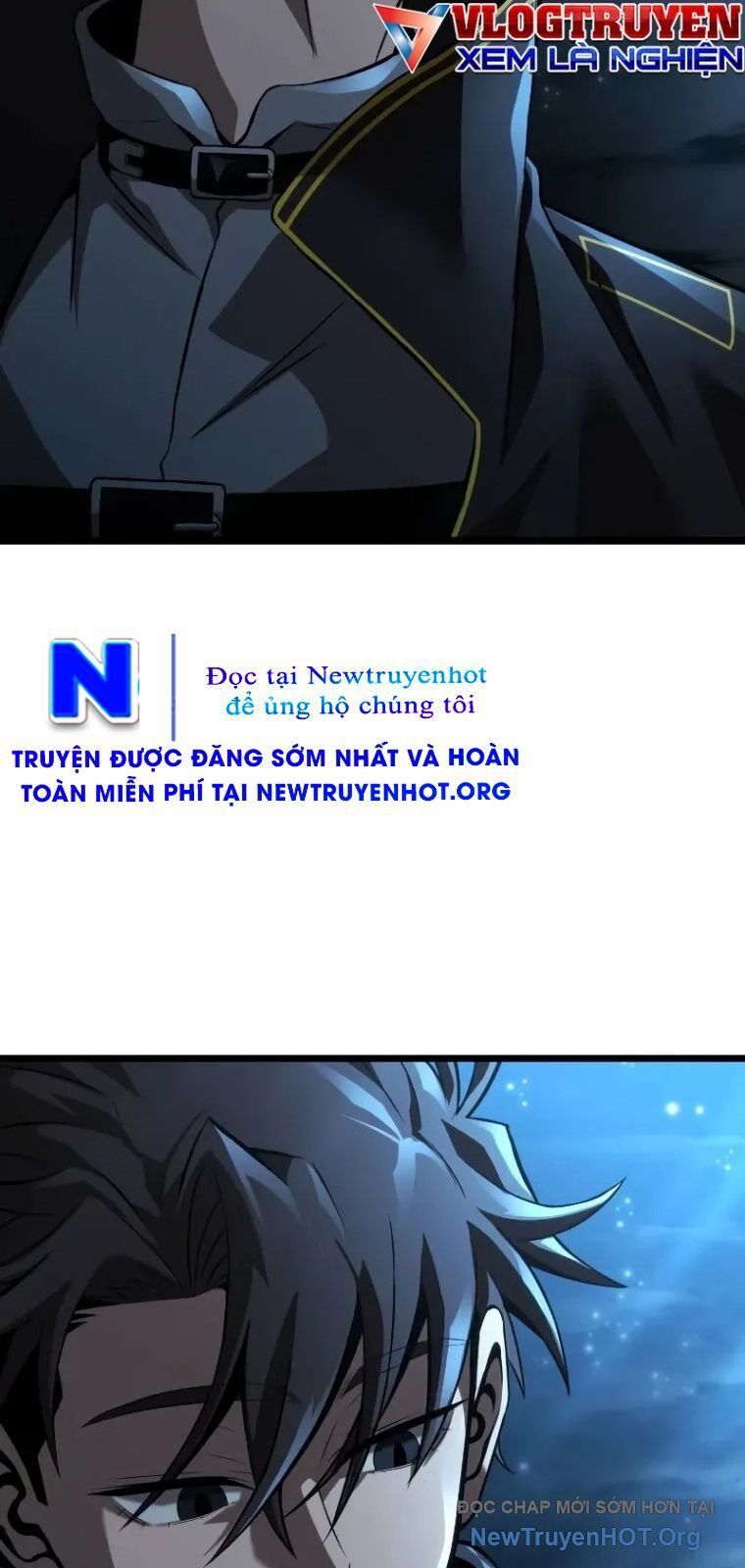 Người Chơi Tài Năng Điên Cuồng Chapter 25 - 69