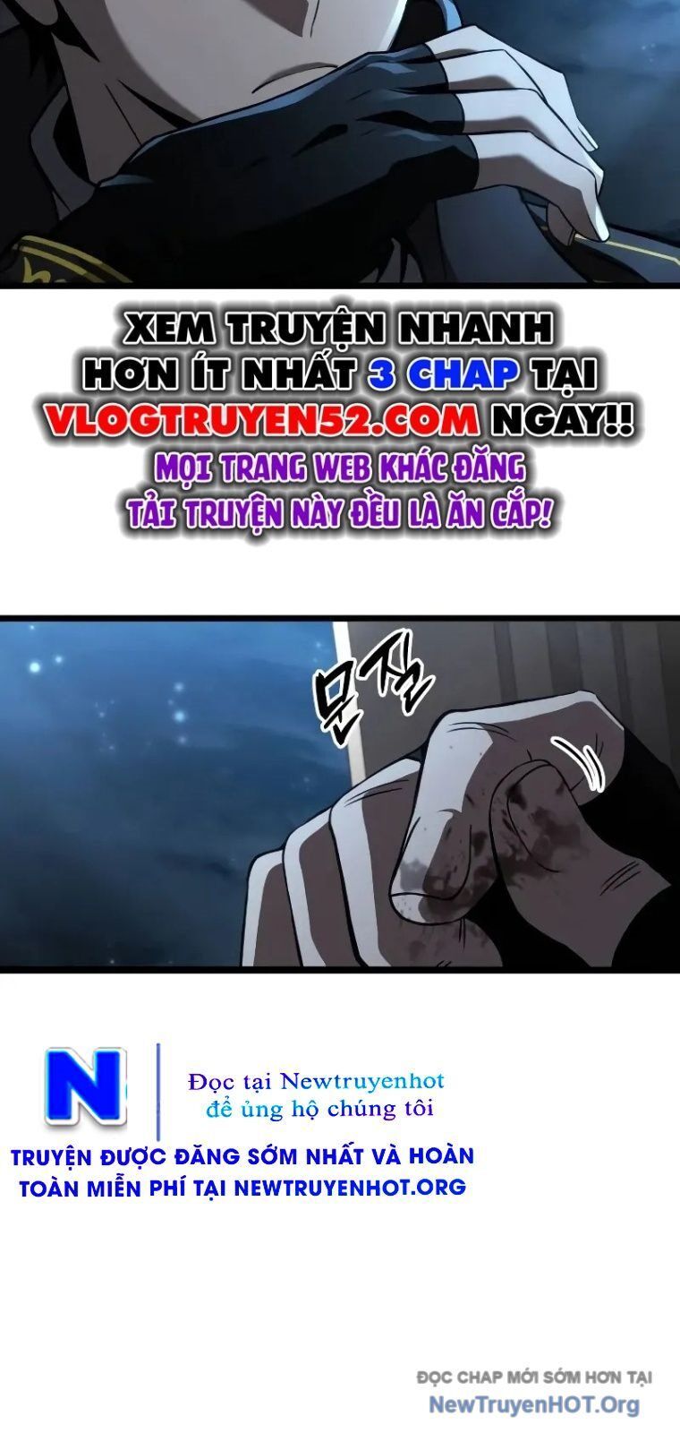 Người Chơi Tài Năng Điên Cuồng Chapter 25 - 70